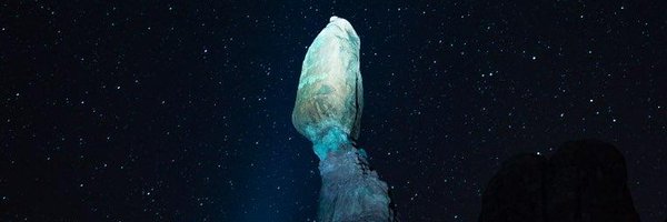 achase05 Profile Banner