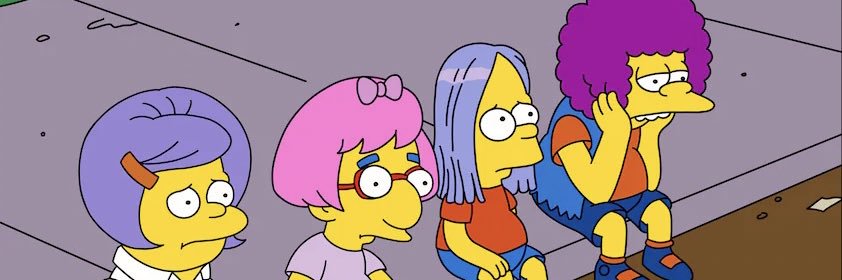 jorge__95's profile banner image