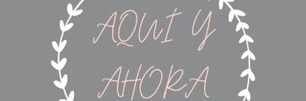 Danielarb_28's profile banner image