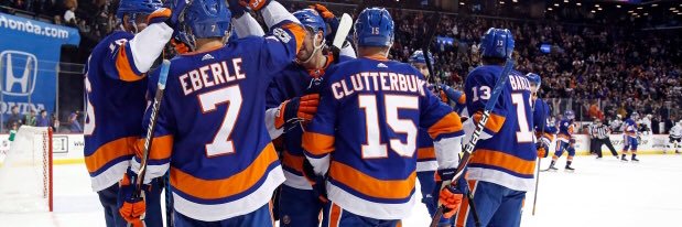 cpaz6's profile banner image