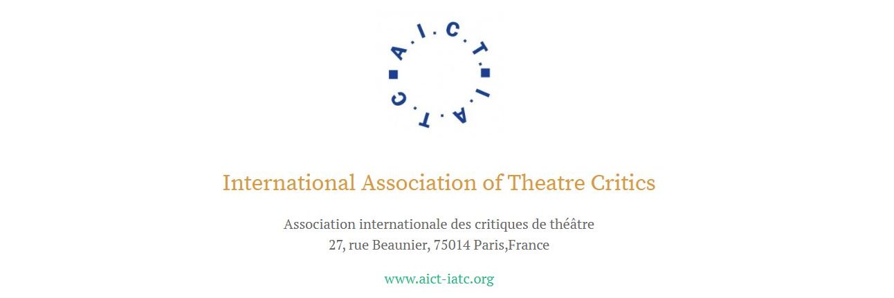 AICTofficial's profile banner image