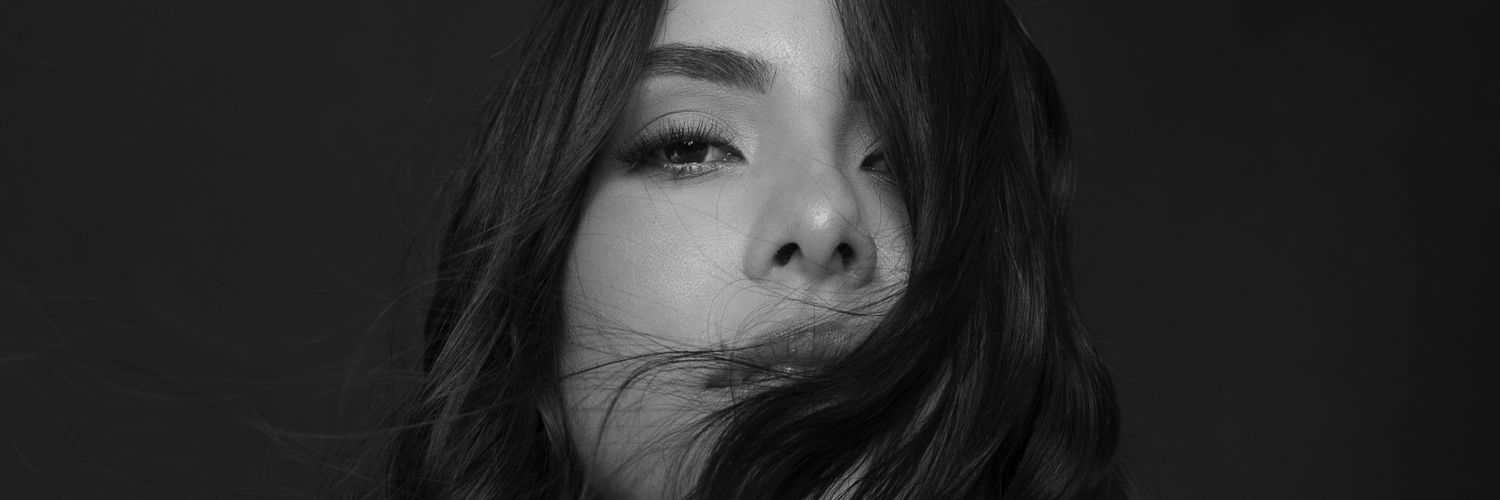 JenniferBlanco9's profile banner image