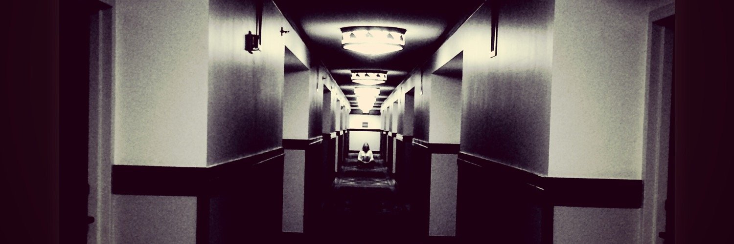 jbean2921's profile banner image
