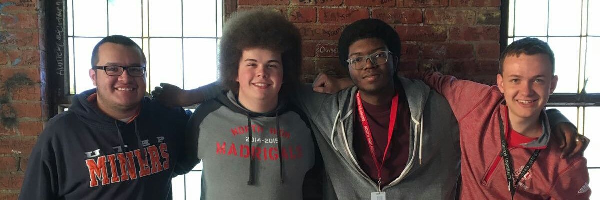 zyngtn's profile banner image