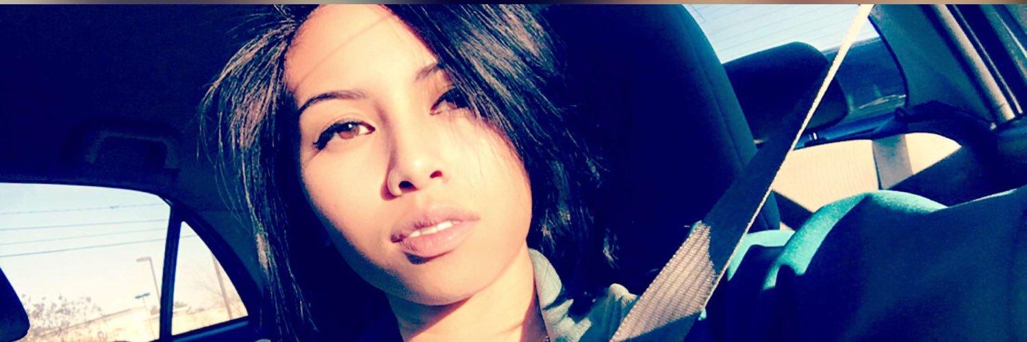 _veeeex3's profile banner image