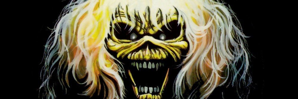 UpTheAncients's profile banner image