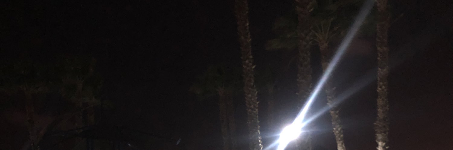 bry_n23's profile banner image