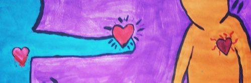 JessCox1's profile banner image
