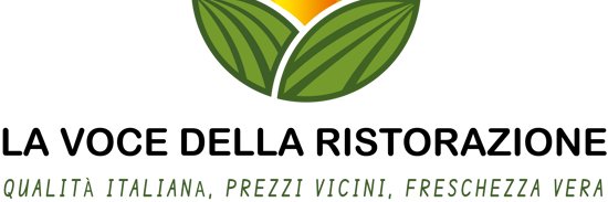 E-commerce & VIAGGI enogastronomici italia banner