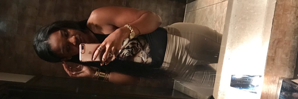 meanAssK's profile banner image
