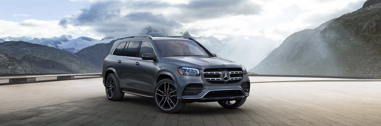 Velimir Petkov banner