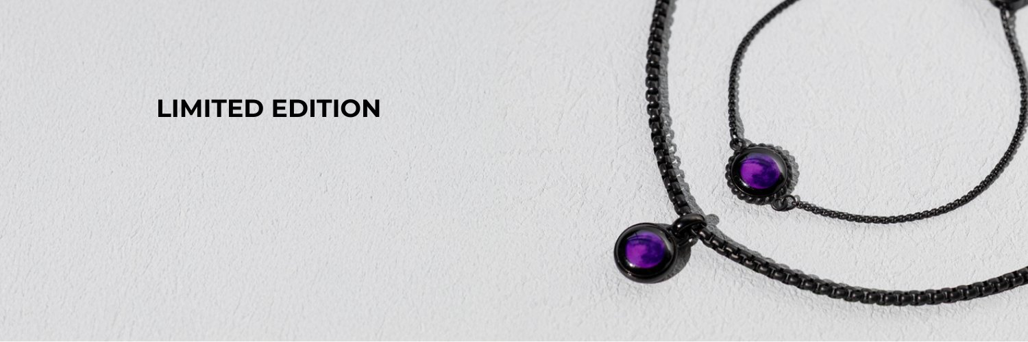 moon_jewelry's profile banner image