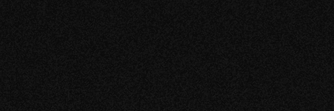 caolan_bradley's profile banner image