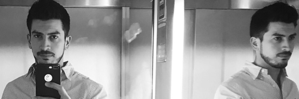 Oscarzuve's profile banner image
