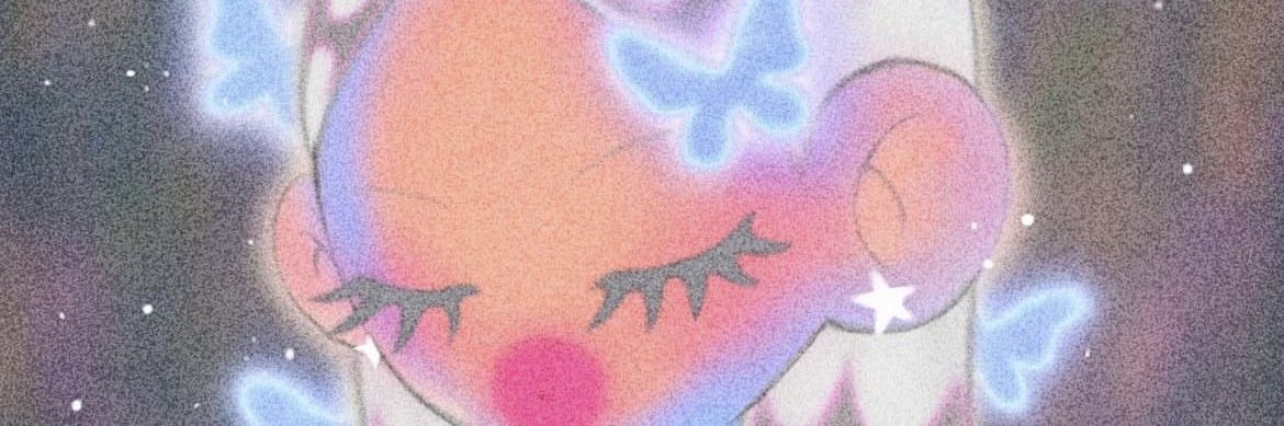 MyNameIs_NAE's profile banner image