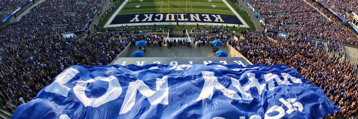 Ryan Lipscomb banner