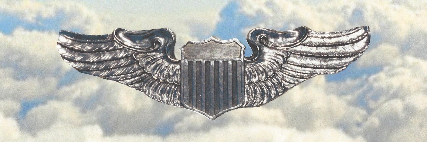 AdamsAssoc's profile banner image