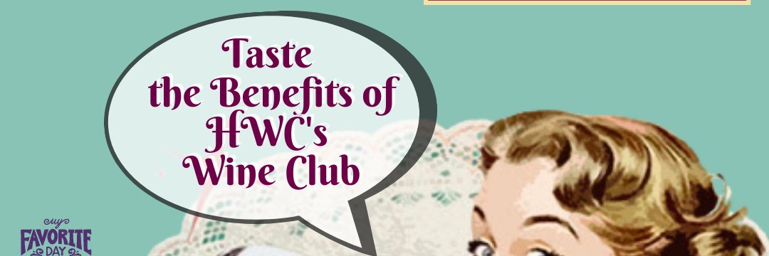 HWC1965's profile banner image