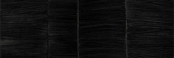 renosynic's profile banner image