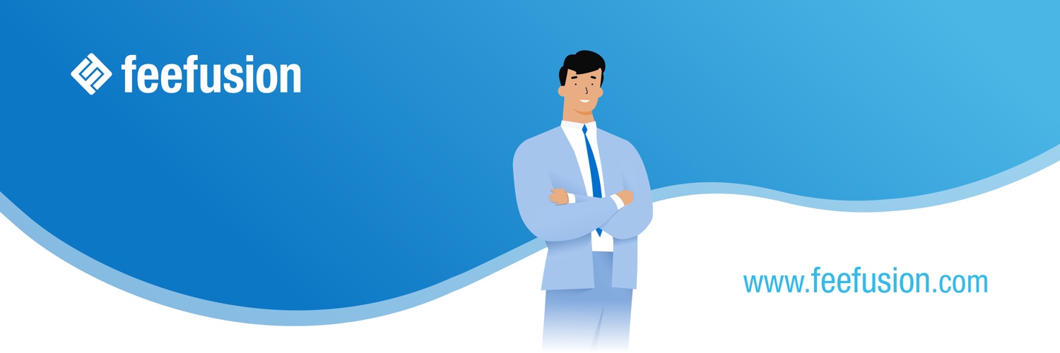 feefusion's profile banner image