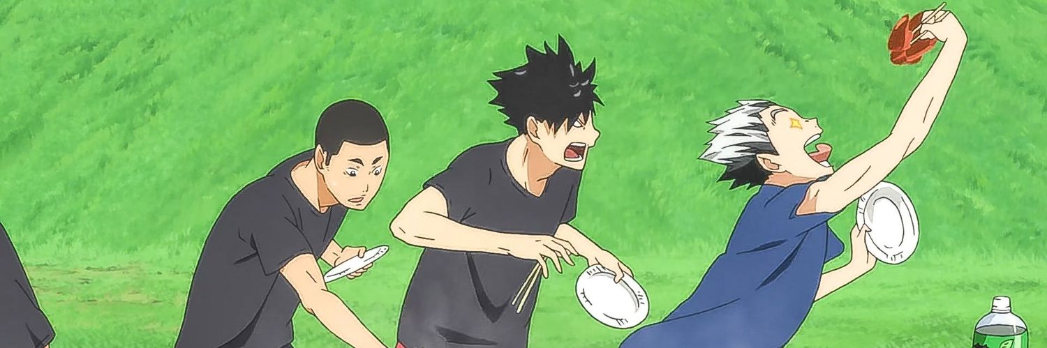 lol_vero's profile banner image