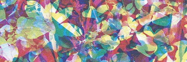 raphioz's profile banner image
