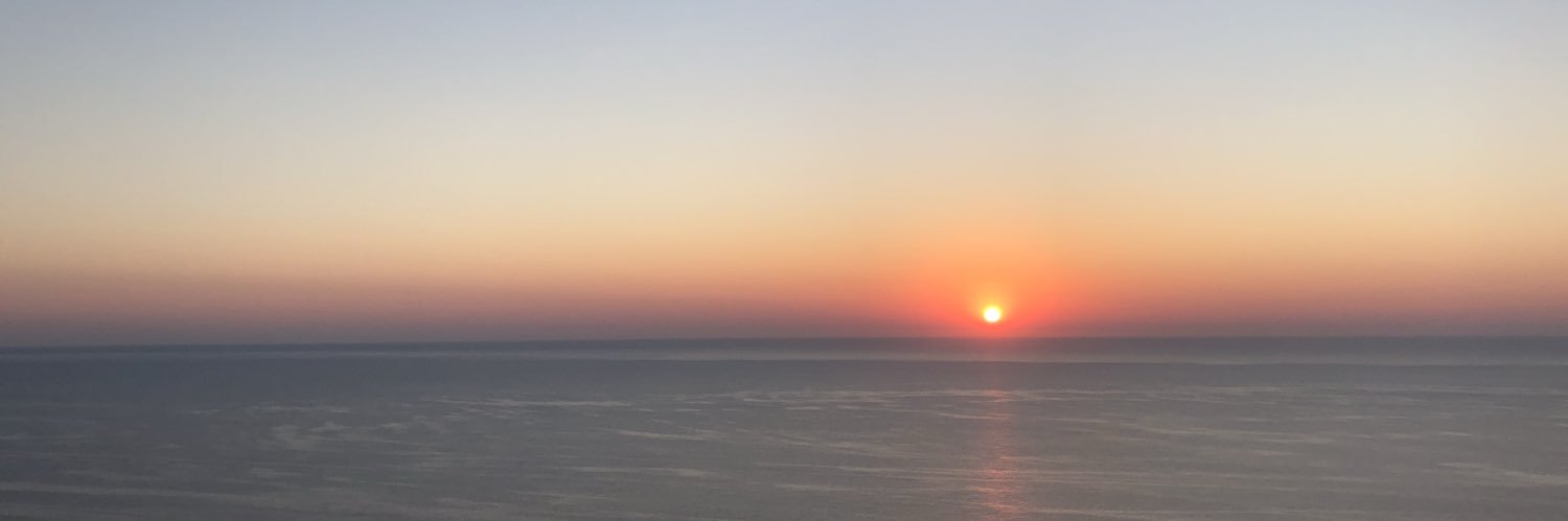 Marta Sntaliestra banner