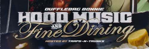BarFactoryMusic's profile banner image