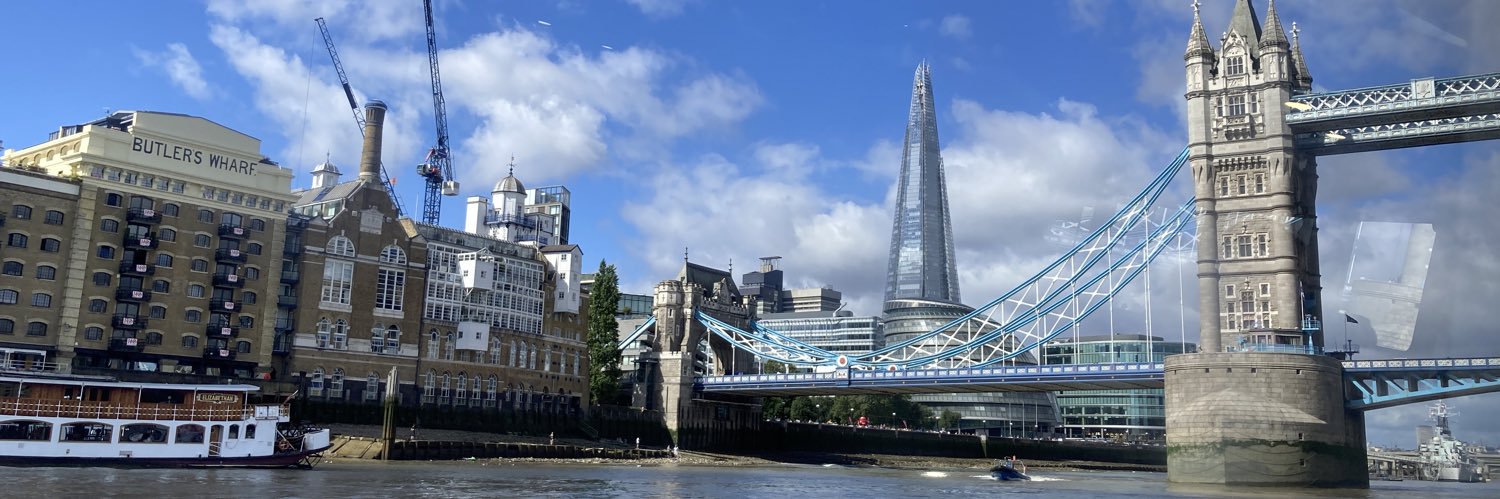 Emma Wilson-Lemoine, PhD banner