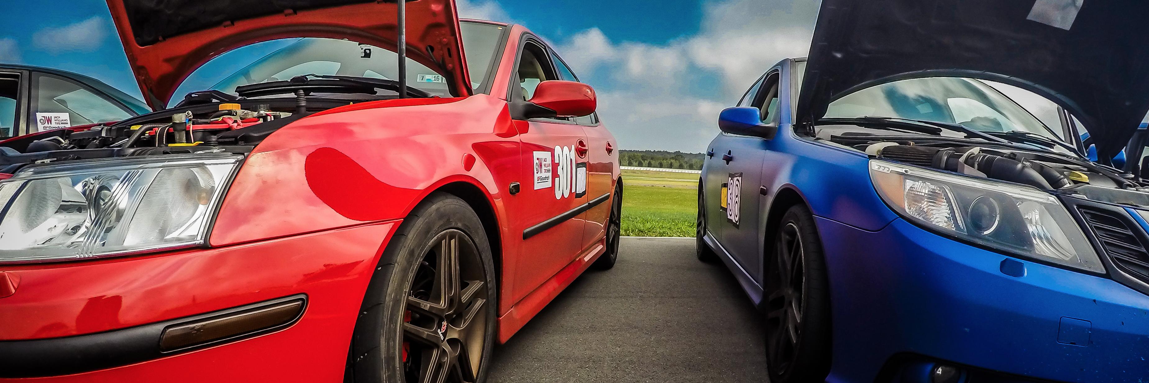 Saabros3801's profile banner image