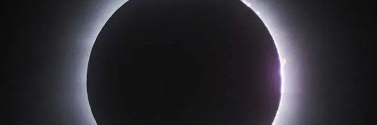 Dats_Word_2's profile banner image