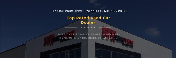 Ride_Time Profile Banner