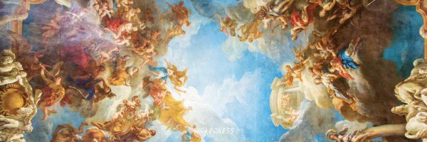 TLF97 Profile Banner