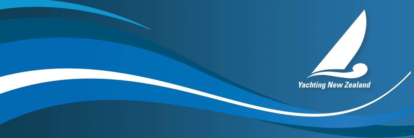 YNZ_Media's profile banner image