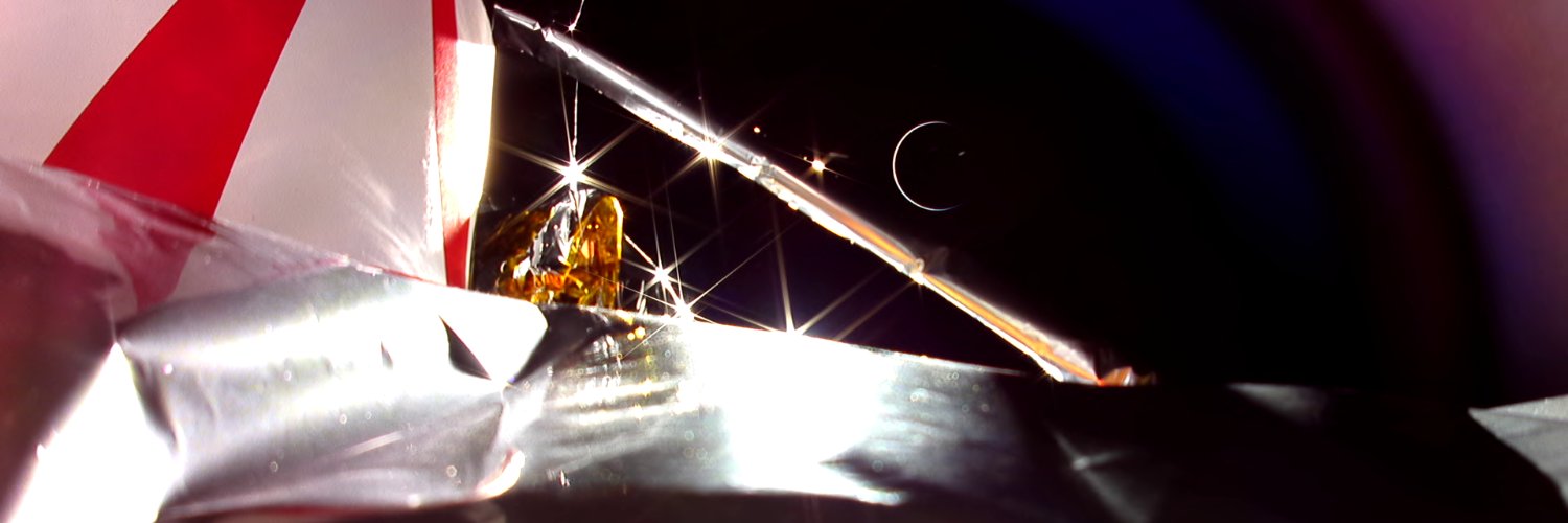 gmtanco's profile banner image