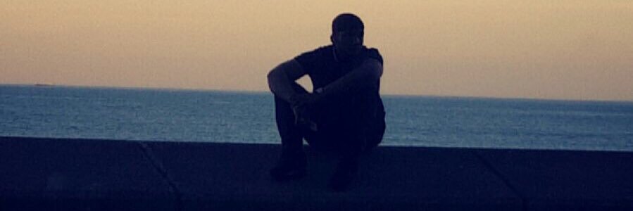 _TaranPanesar's profile banner image