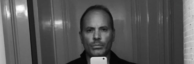 regis ceccarelli banner