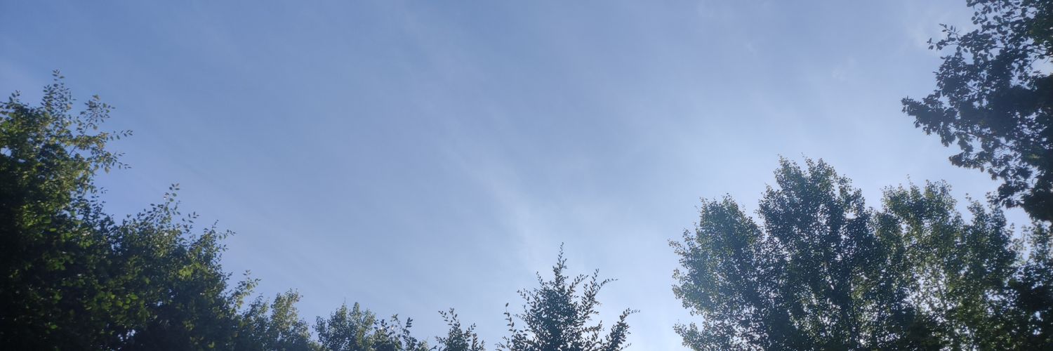 GSeb07's profile banner image