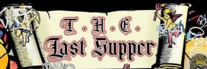 ©️OPYWRITE banner