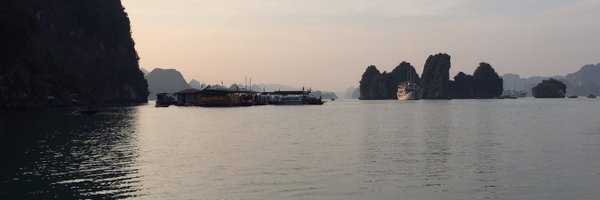 sdowling123 Profile Banner