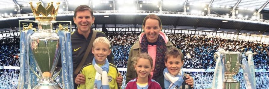 AdamStevenson7's profile banner image
