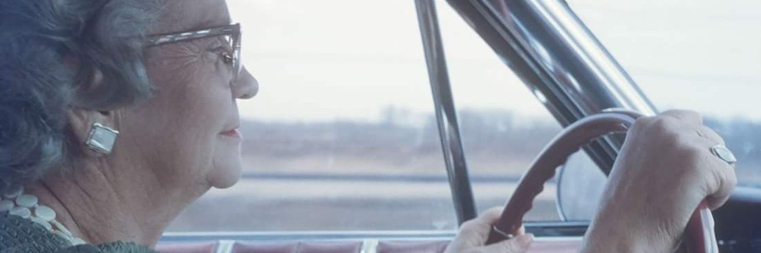 sarah jurassica parker banner