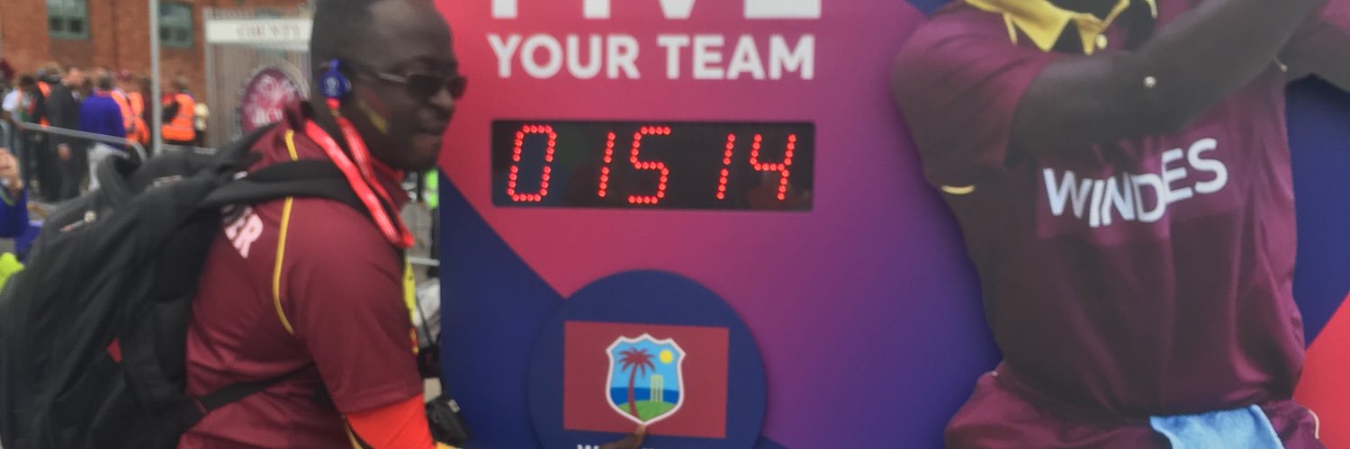 awegt2's profile banner image