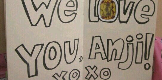 Anggi M. Lubis banner
