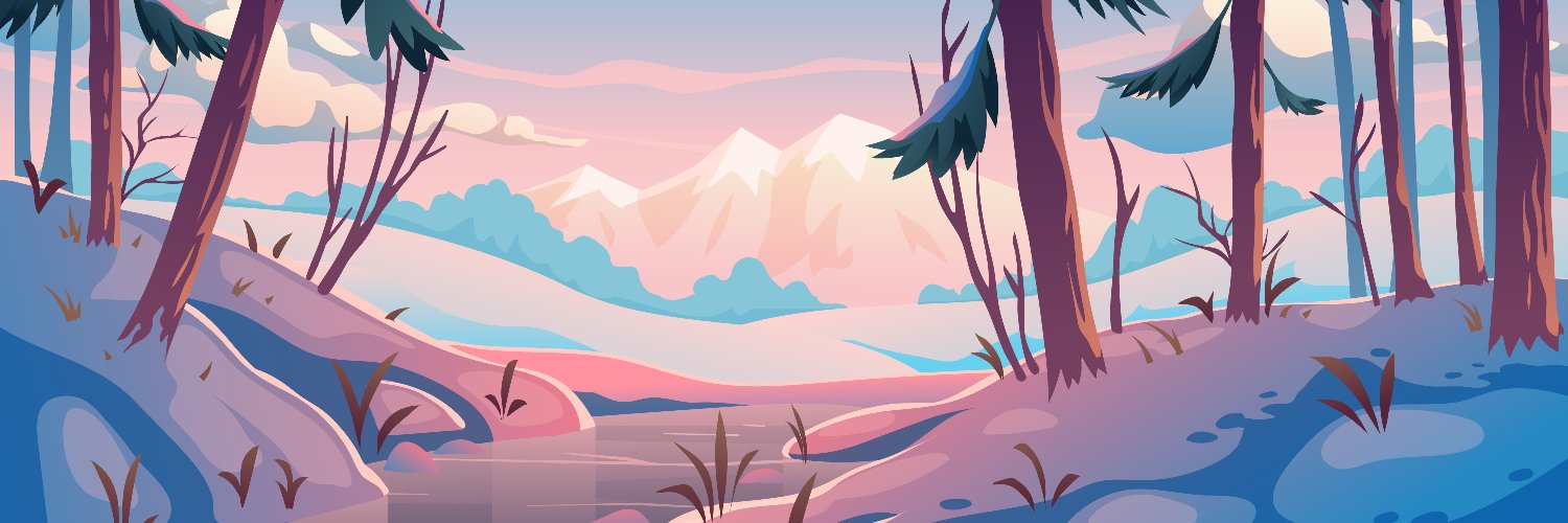 Shaigan's profile banner image