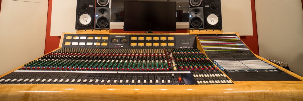 LostArkStudio's profile banner image