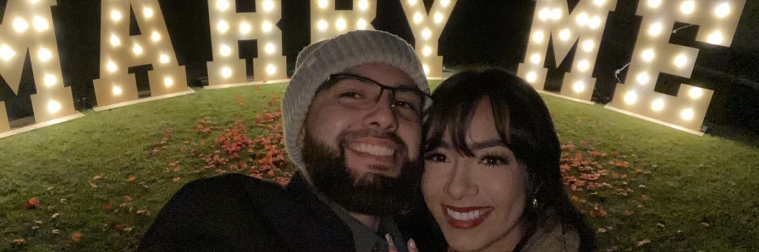 marisunny07's profile banner image