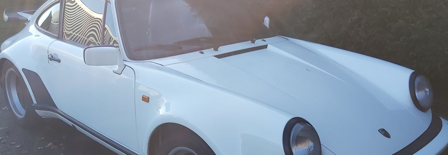 racer_43's profile banner image