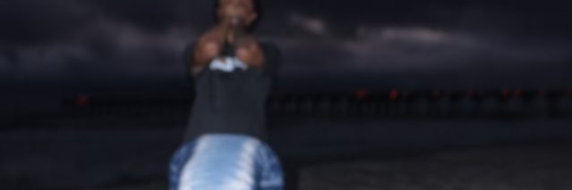 _Rich1Ryan's profile banner image