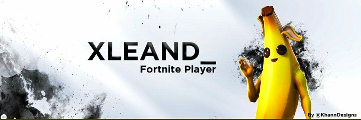 xLeand_'s profile banner image